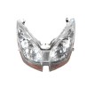 FARO DELANTERO COMPLETO DS150