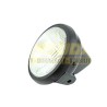 FARO DELANTERO COMPLETO ITALIKA FT110