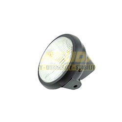 FARO DELANTERO COMPLETO ITALIKA FT110