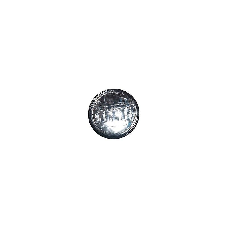 FARO DELANTERO COMPLETO TITAN 2000/FT150