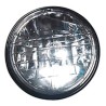 FARO DELANTERO COMPLETO TITAN 2000/FT150