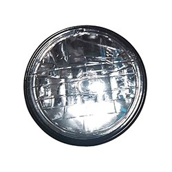FARO DELANTERO COMPLETO TITAN 2000/FT150