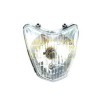 FARO DELANTERO ITALIKA DM250