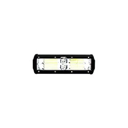 FARO HYPER-LED AUX IR-1840 24*2