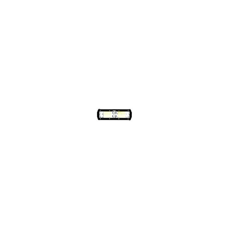 FARO HYPER-LED AUX IR-1840 24*2
