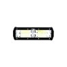 FARO HYPER-LED AUX IR-1840 24*2