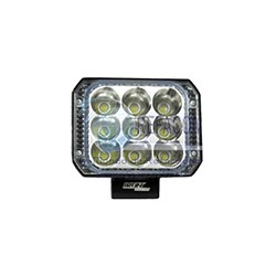 FARO HYPER-LED IR-A11 12-80V 20W 2000LM