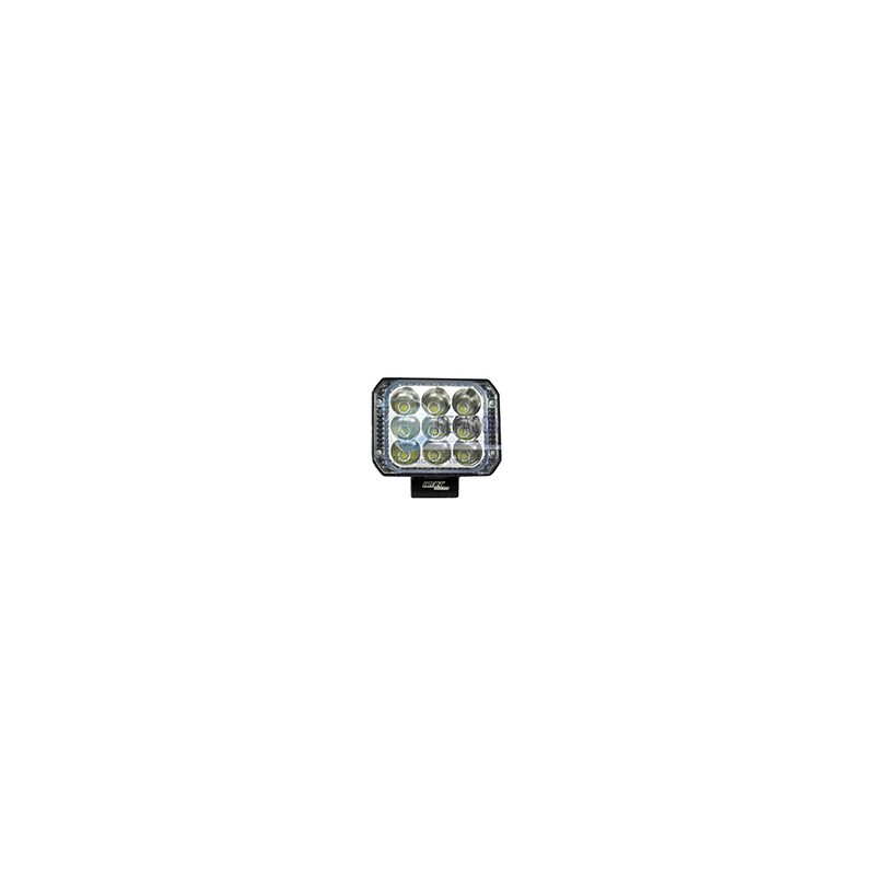 FARO HYPER-LED IR-A11 12-80V 20W 2000LM