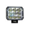 FARO HYPER-LED IR-A11 12-80V 20W 2000LM