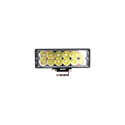 FARO HYPER-LED IR-A12 12-80V 20W 2000LM