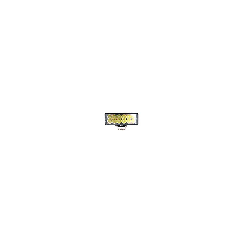 FARO HYPER-LED IR-A12 12-80V 20W 2000LM