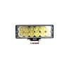 FARO HYPER-LED IR-A12 12-80V 20W 2000LM