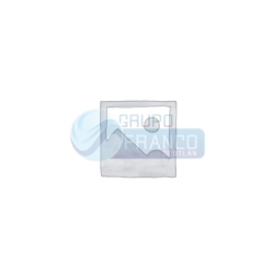 FARO HYPERLED KIT UNIV. RGB 9-18V40W 400LM