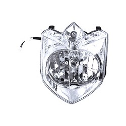 FARO LED FT180 13-17 FT200 14-15