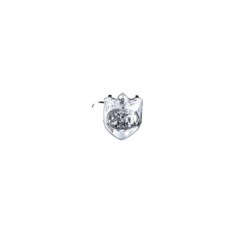 FARO LED FT180 13-17 FT200 14-15