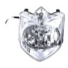 FARO LED FT180 13-17 FT200 14-15