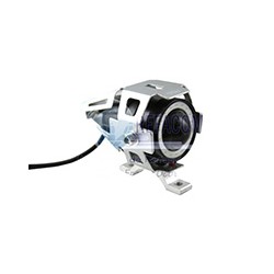 FARO MINI AUX HIPERLED LUPA OJO DIABLO RJ ANGEL AZ