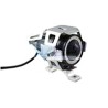 FARO MINI AUX HIPERLED LUPA OJO DIABLO RJ ANGEL AZ