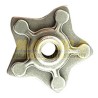FIJADOR DE VELOCIDADES CG125 5 ESTRELLAS