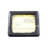 FILTRO ACEITE (CEDAZO) CUADRADO FT125 FT150