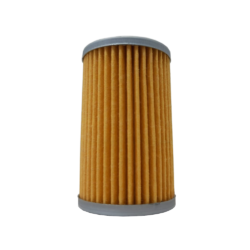 FILTRO ACEITE ELEMENTO PULSAR200NS
