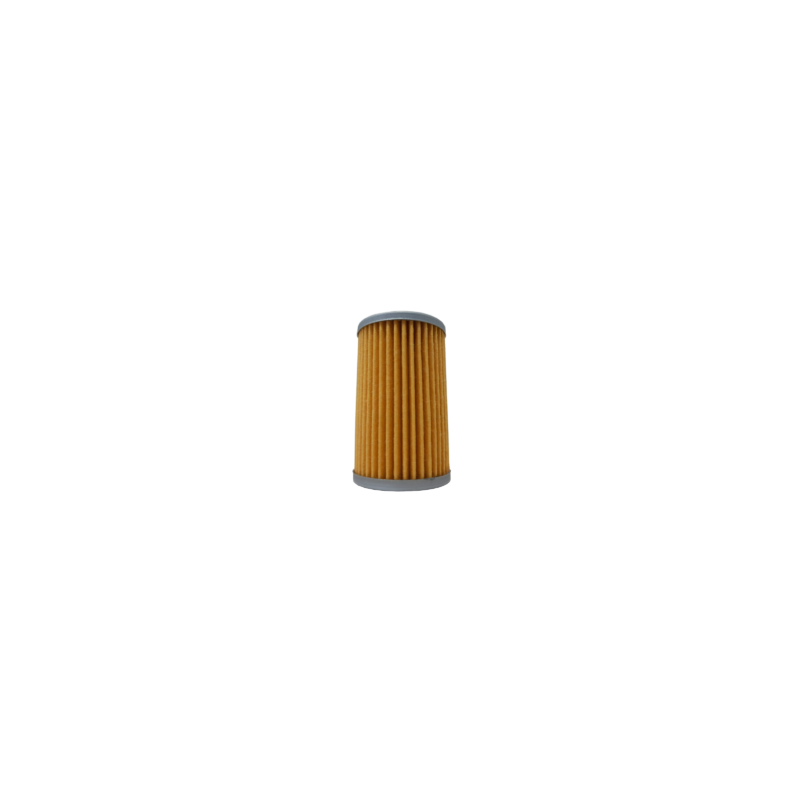 FILTRO ACEITE ELEMENTO PULSAR200NS