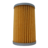 FILTRO ACEITE ELEMENTO PULSAR200NS