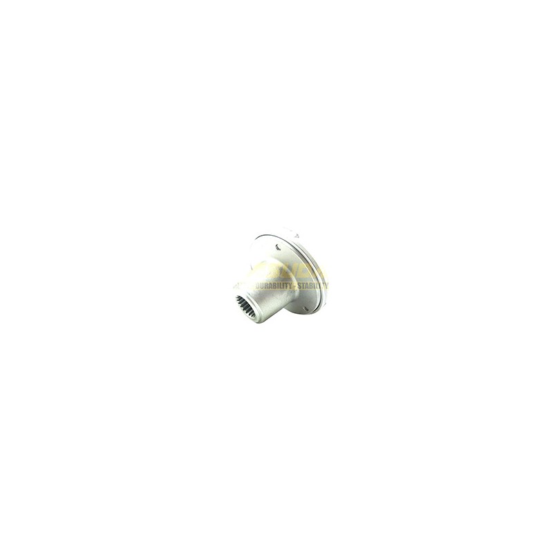 FILTRO ACEITE P/MOTOR 125CC