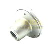 FILTRO ACEITE P/MOTOR 125CC
