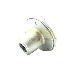 FILTRO ACEITE P/MOTOR 125CC