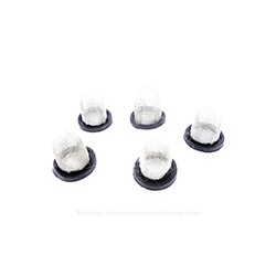 FILTRO ACEITE P/MOTOR 150CC