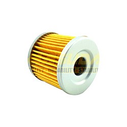 FILTRO ACEITE SUZUKI COPIA KN-131 SUZUKI GN125