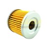 FILTRO ACEITE SUZUKI COPIA KN-131 SUZUKI GN125
