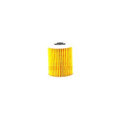 FILTRO ACEITE TVS KING 3W