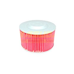 FILTRO AIRE C90 STX