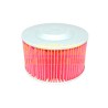 FILTRO AIRE C90 STX