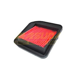 FILTRO AIRE CARGO TITAN 125CC