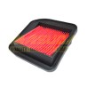 FILTRO AIRE CARGO TITAN 125CC