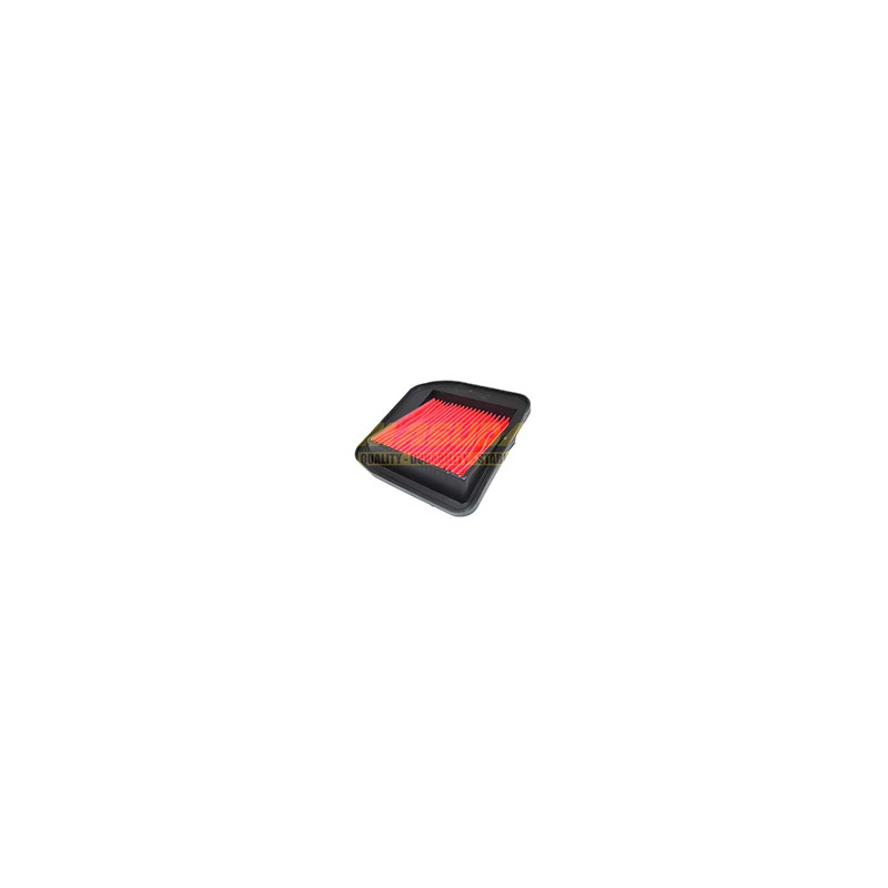 FILTRO AIRE CARGO TITAN 125CC