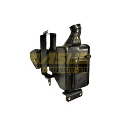 FILTRO AIRE COMPLETO FT125 KRAZAI CLASSIC