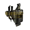 FILTRO AIRE COMPLETO FT125 KRAZAI CLASSIC