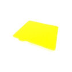 FILTRO AIRE ELEMENTO BOXER 150