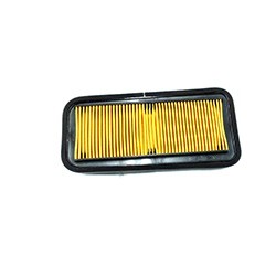 FILTRO AIRE ELEMENTO FZS 2.0