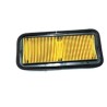FILTRO AIRE ELEMENTO FZS 2.0