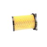 FILTRO AIRE ELEMENTO ITALIKA DM150