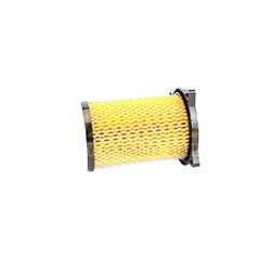 FILTRO AIRE ELEMENTO ITALIKA DM150