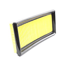 FILTRO AIRE ELEMENTO PULSAR200NS