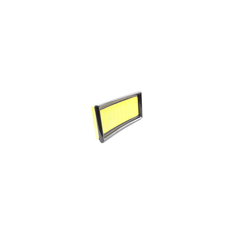 FILTRO AIRE ELEMENTO PULSAR200NS
