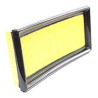 FILTRO AIRE ELEMENTO PULSAR200NS