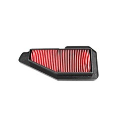 FILTRO AIRE ELEMENTO RAY Z